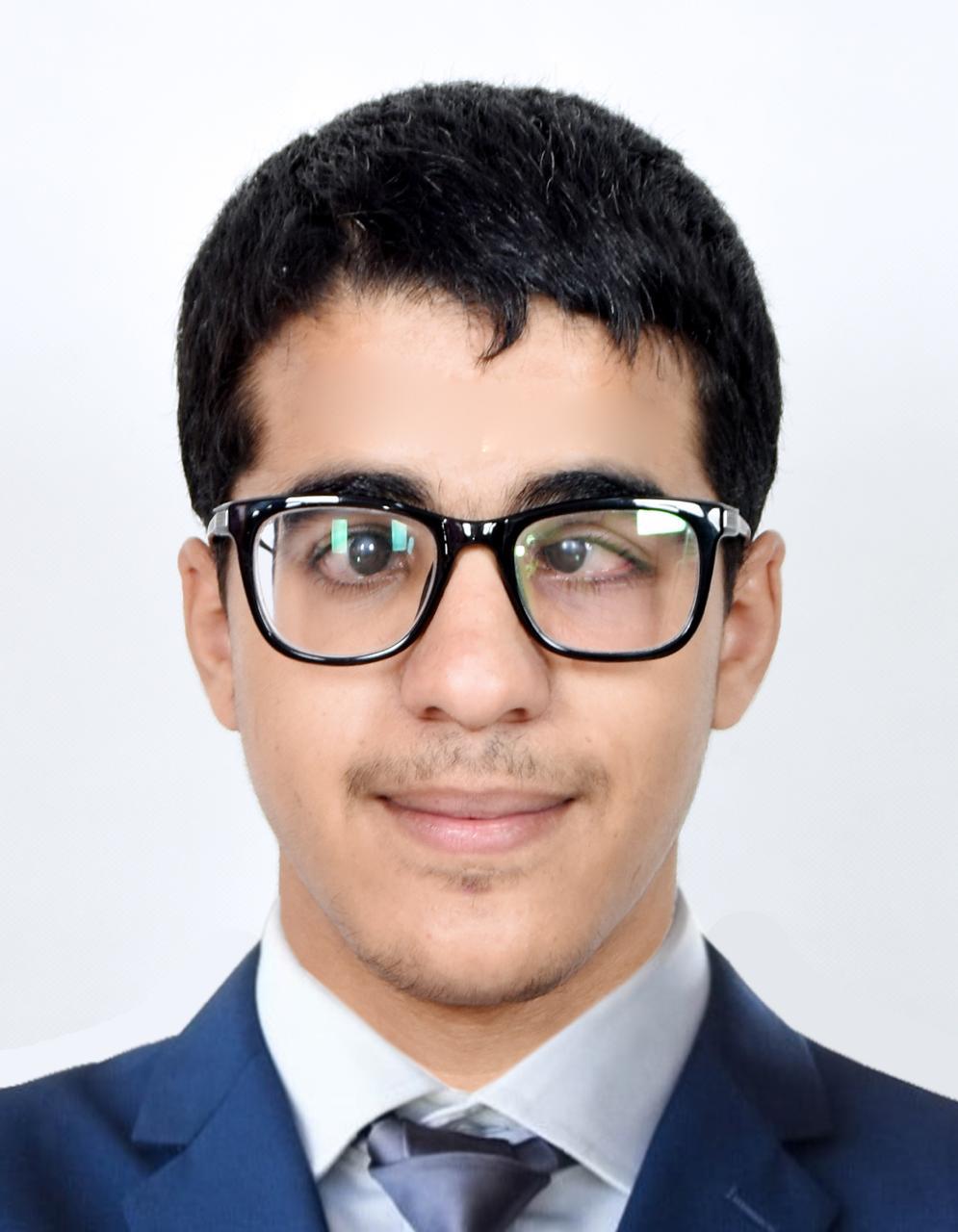 Abdelouadoud Belhanna