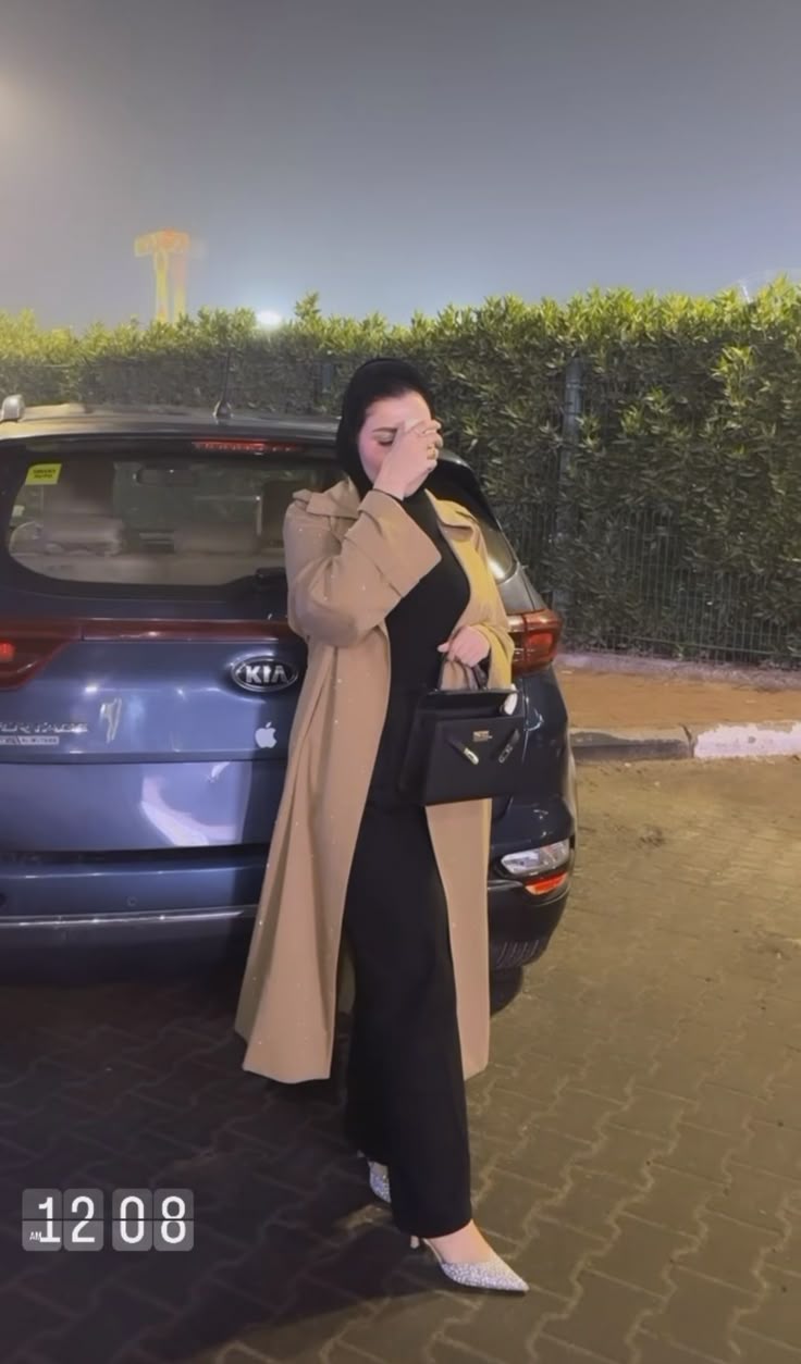 Fatima Zahra Ghnibez